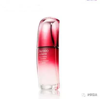 丝芙兰最值得买的单品,丝芙兰有什么产品值得入手的