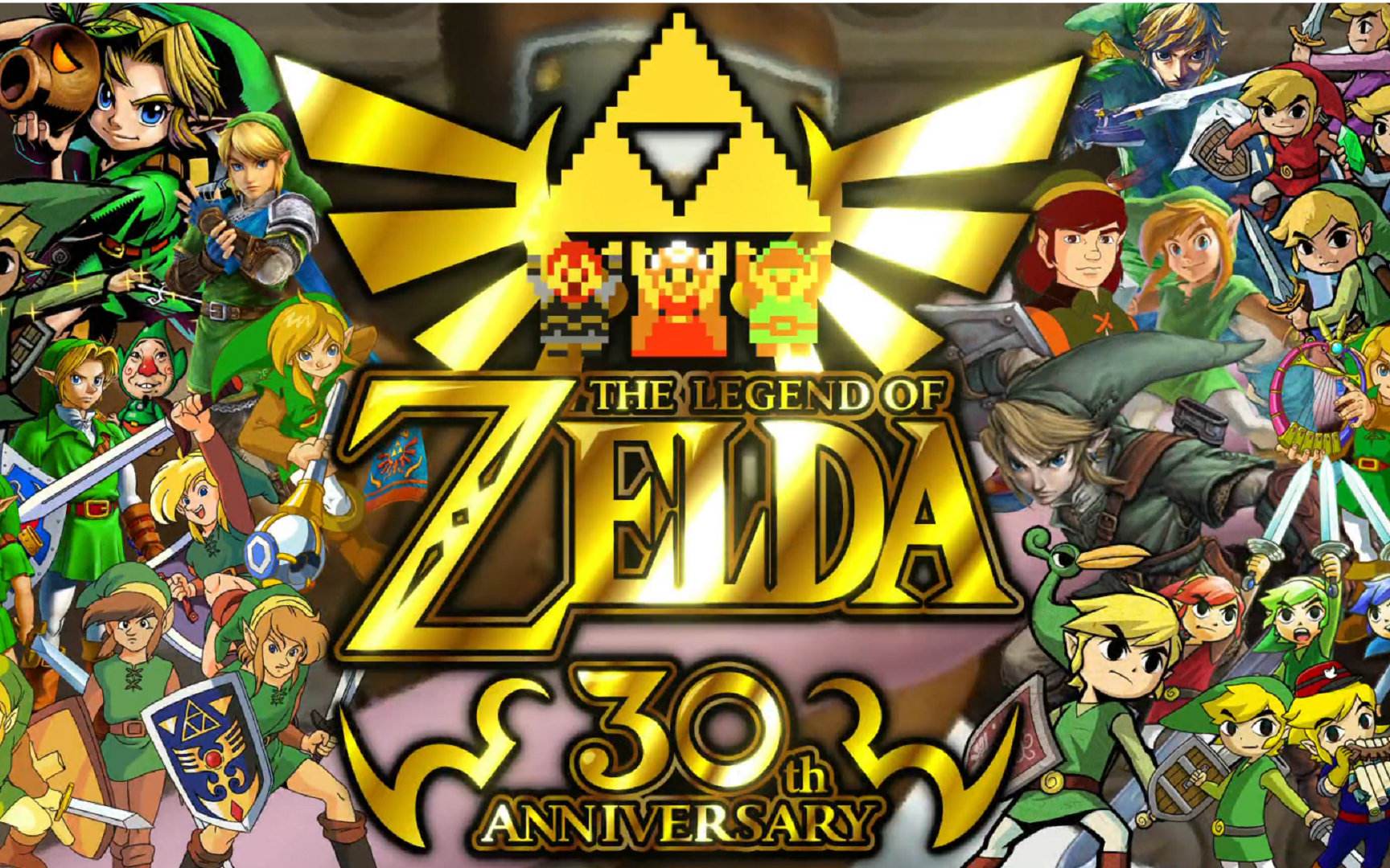 科幻游戏高清壁纸4k全屏60帧,十大惊艳游戏壁纸