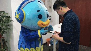 时下最流行的词条,全网最火爆的词条