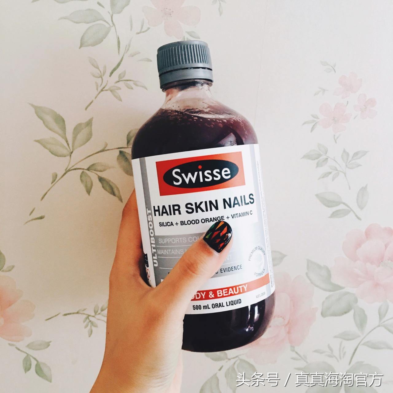 在北美看个病，是怎样一种想死的体验