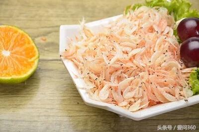 吃货们注意了，晚上吃它，等于是自杀！