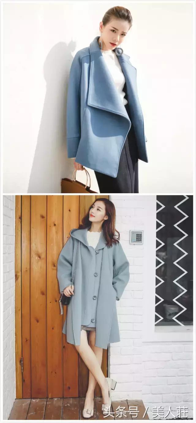 宋慧乔米杏色衬衫,宋慧乔全智贤皮肤