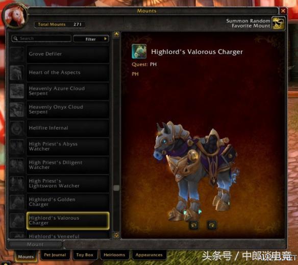 魔兽世界ptr版,魔兽世界ptr10.27暗牧