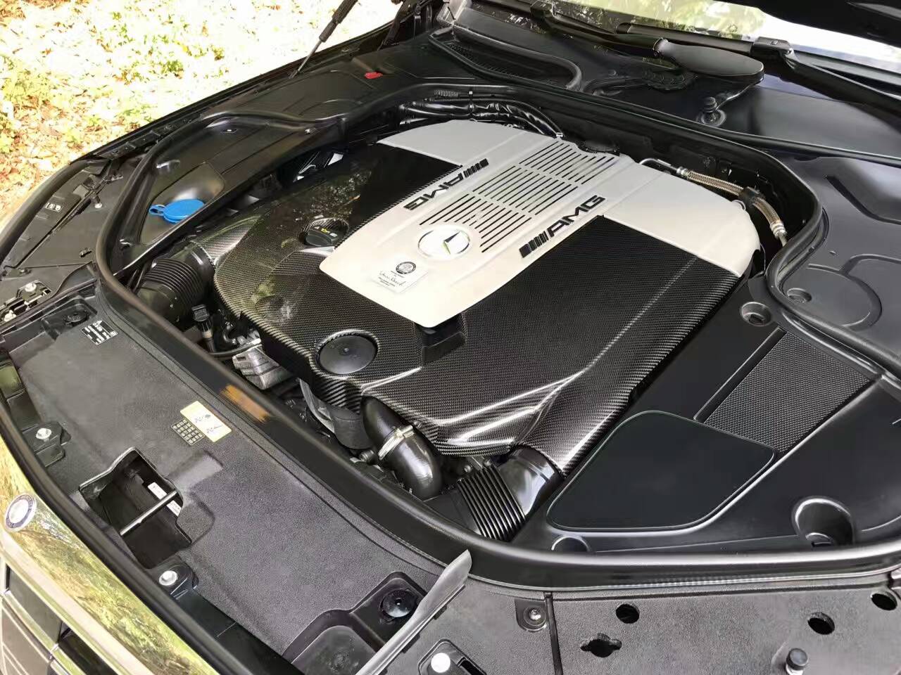 西装暴徒2020款全新奔驰s63amg,奔驰s65amg典藏版西装暴徒