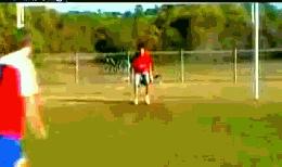 德罗巴训斥假摔队友2010,德罗巴回到更衣室怒斥假摔队友