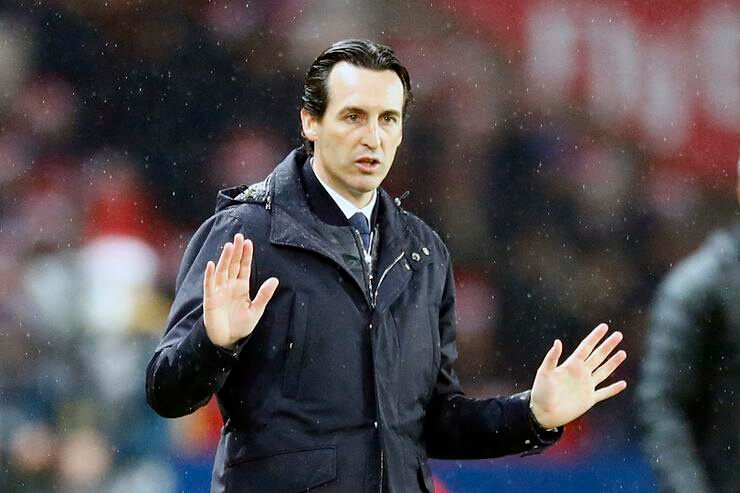 保罗预言世界杯原视频,保罗预测足球