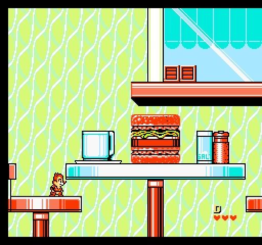 玩过几个游戏说明你已经老了,玩过这几款游戏的说明你老了