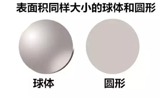 刘仁娜去鬼怪家,刘仁娜假装不认识李栋旭