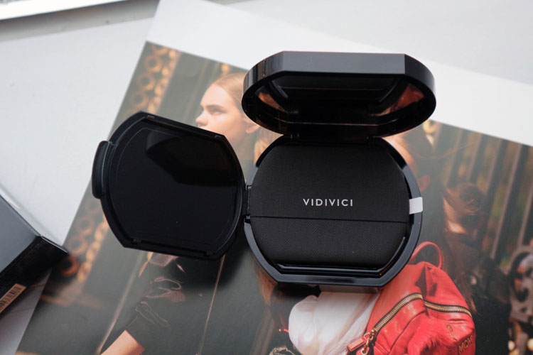 韩妆必买,去韩国彩妆必买