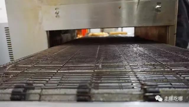 社区披萨店如何经营,社区披萨店