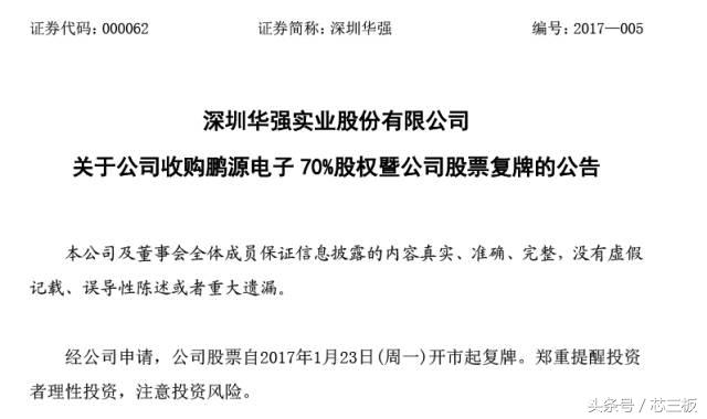 娣卞湷鍗庡己浜屾墜鐢靛瓙鍥炴敹鍏徃,娣卞湷鍗庡己鐢佃剳鍥炴敹
