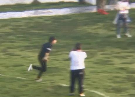 张杰王俊凯跨年,王俊凯跳少林英雄