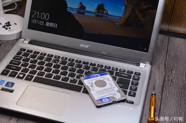 如何让笔记本电脑7秒开机,笔记本电脑开机时间不同步