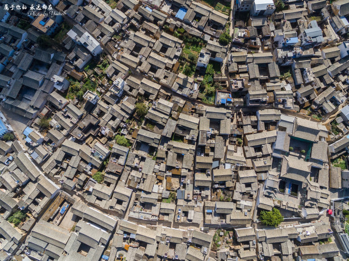 红河最令你无法割舍的是什么,云南红河古韵