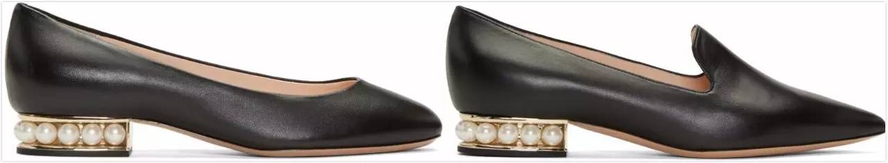 贵族玩法,贵族玩法装备