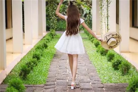 送男朋友的礼物送什么比较有意义,2月14情人节送男朋友什么礼物好