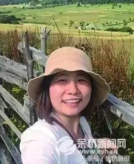 乔司照片,乔司的真实照片