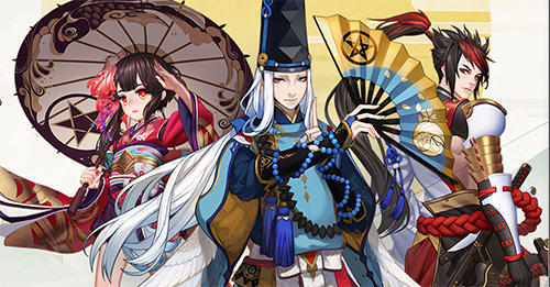 阴阳师2020年ssr式神现世召唤符咒,攻略阴阳师新玩法现世召唤大揭秘