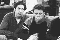 如何正确评价护肤品的成分和功效,护肤品成分功效