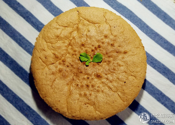 松下蒸烤微波炉一体机测评,松下微波炉蒸烤箱一体机嵌入式