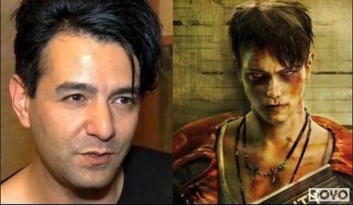 火象星座的人适合玩什么游戏,火象星座游戏推荐