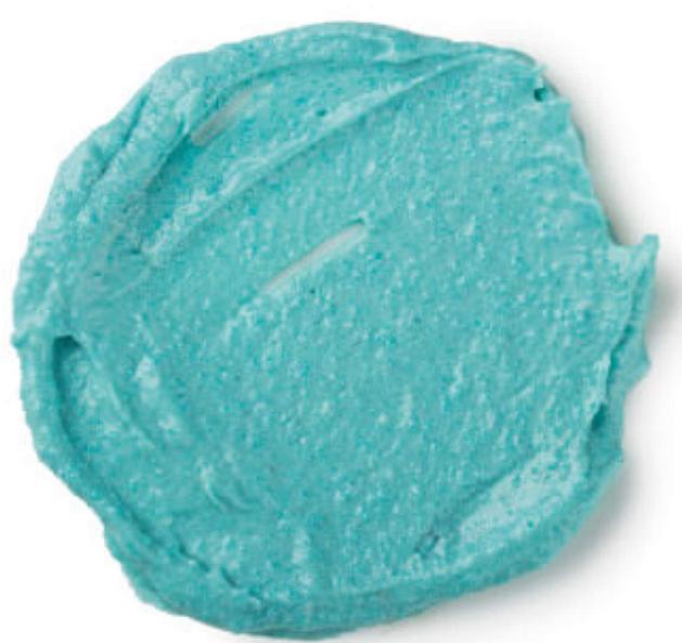 不知道选什么面膜的看过来,不知道怎么挑选面膜