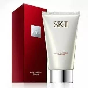 男士氨基酸洗面奶最好用的,到底什么是真的氨基酸洗面奶