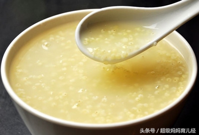 2岁宝宝腹泻快速止泻小偏方,8个月婴儿止泻最快的小偏方