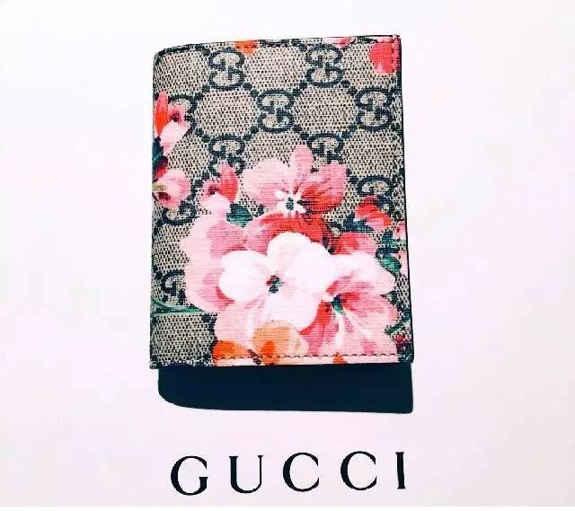 买了一个gucci包,买了一个gucci包包