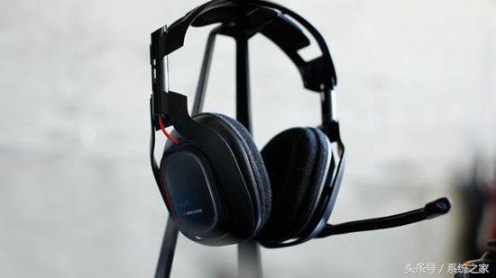 lol外设推荐键盘,爽玩游戏推荐