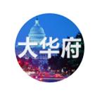 新媒体资讯服务,新媒体运营大礼包