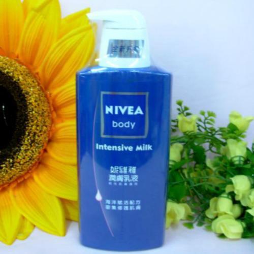 怎样让肌肤变得紧致又有弹性,如何让皮肤肤如凝脂