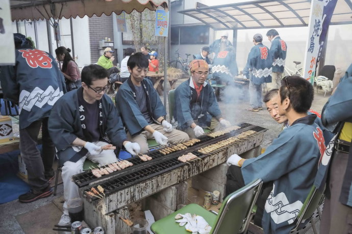 初冬九州温泉旅游攻略,与闺蜜冬日游山庄