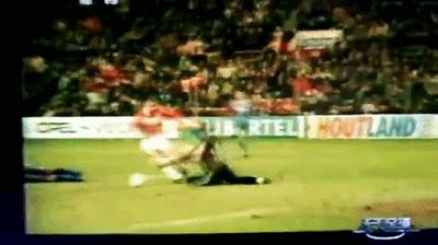 罗纳尔多伤病累累,罗纳尔多伤病累累吗