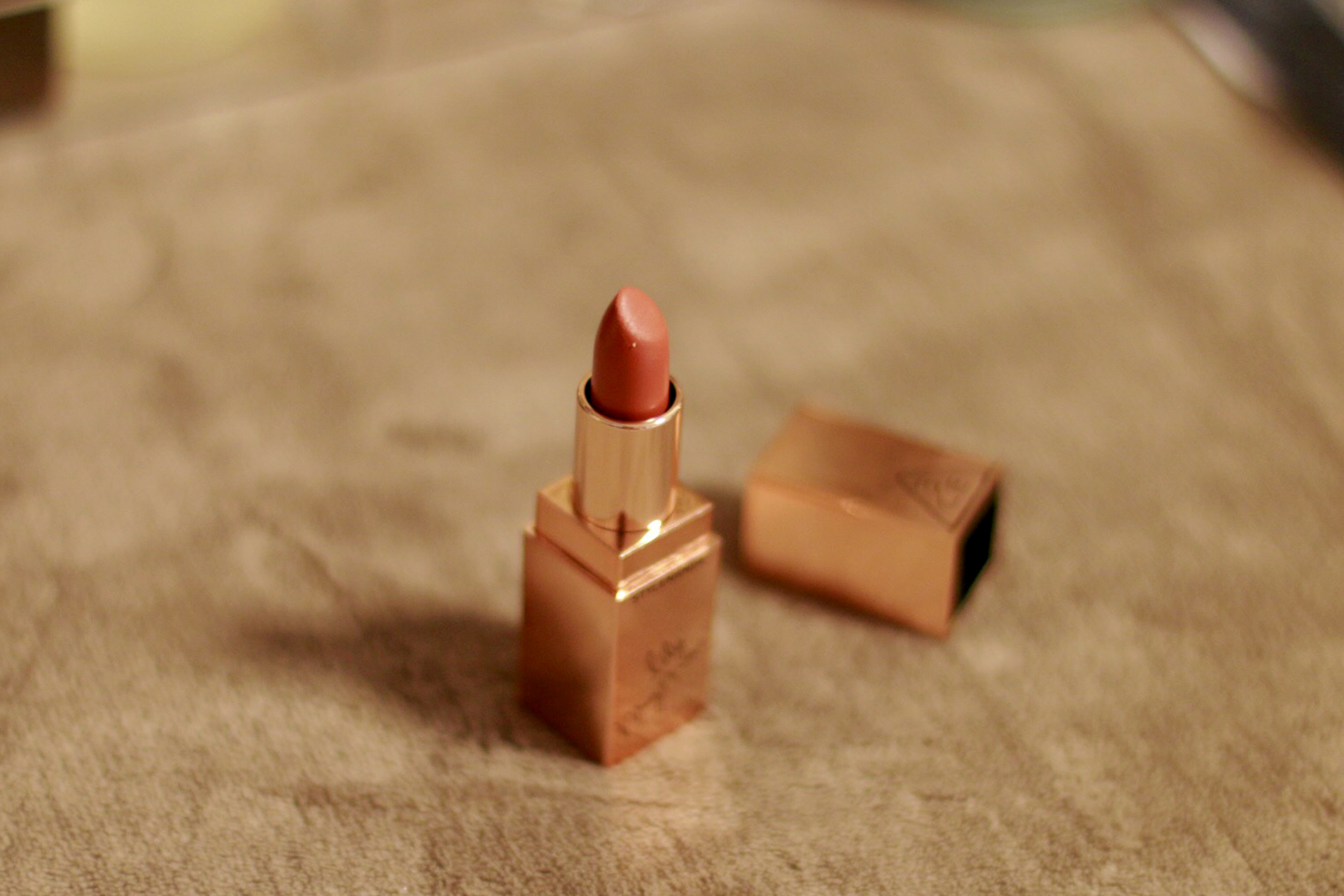 快来说说你们今年拿了多少红包,过年时候教你怎么领更多的红包