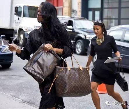 装逼三神器套装属性,推荐几款黑科技小工具