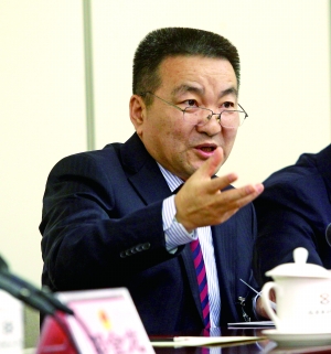 丰台火车站停运了吗,丰台区新发地长途客运站