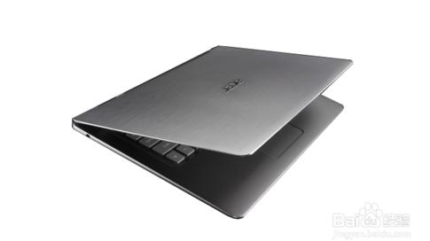 键盘按键错乱恢复快捷键,电脑键盘错乱了怎么调回来