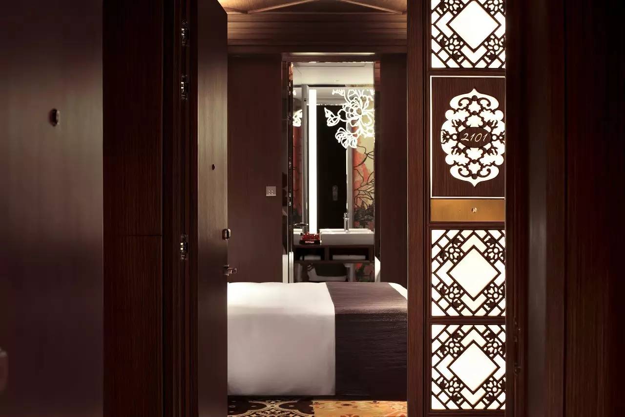 旅行绝佳去处,旅行度假好地方