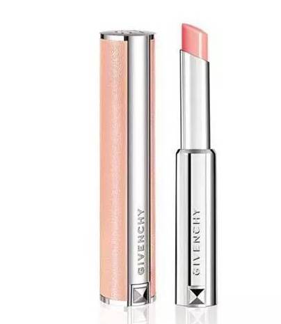 不能更心塞，说说那些攒够了钱也买不到的口红……