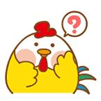 收藏新院区各科室分布图,西苑医院春节出诊安排