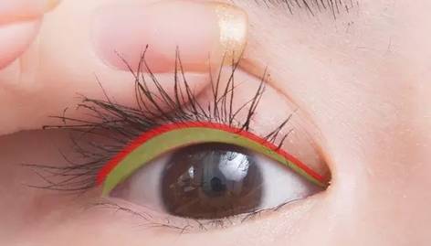 过年见家长怎么穿搭,新年见家长必备穿搭