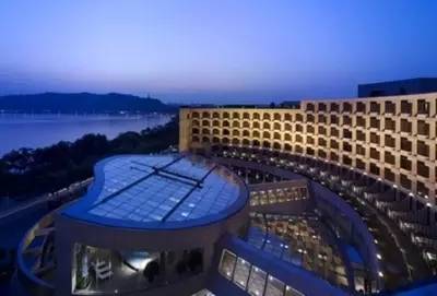 30个好消息新闻,最新上海好消息