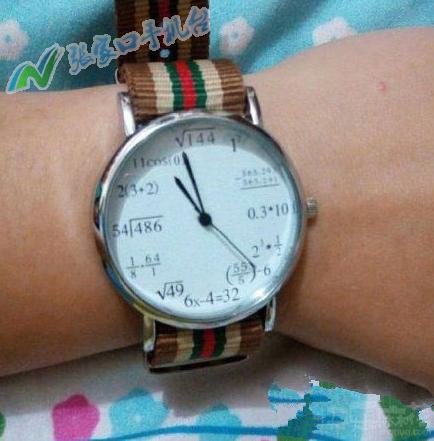 张家口新闻联播回放10月21号,张家口今日头条电视台新闻