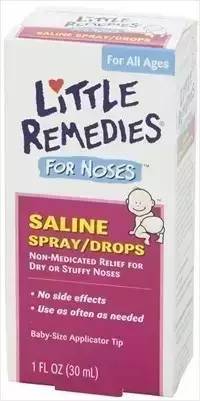 过年在家宝宝必备药品,0-3岁婴儿必备物品清单