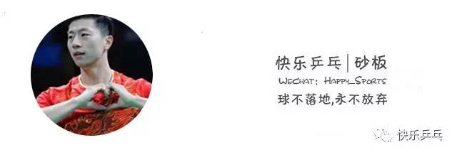 严魏豪夺冠视频完整版,严魏豪最新比赛视频