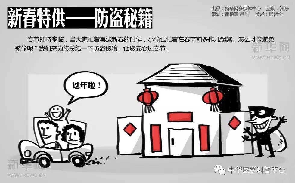 温馨提示后面的标识,温馨提示开盖