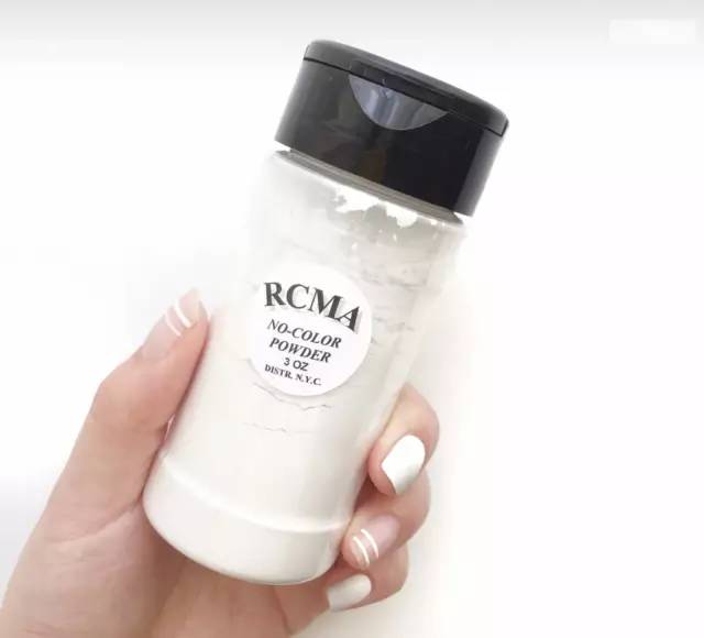 youtube十大美妆达人,youtube美妆博主护肤