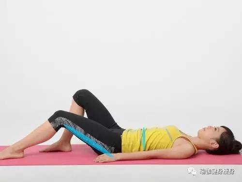 咋样短时间内瘦腿,怎样瘦腿小窍门最快