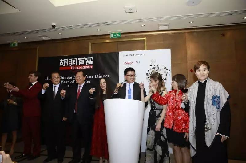 英国最受欢迎奢侈品品牌,英国最受认可的奢侈品牌